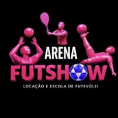 Arena Futshow